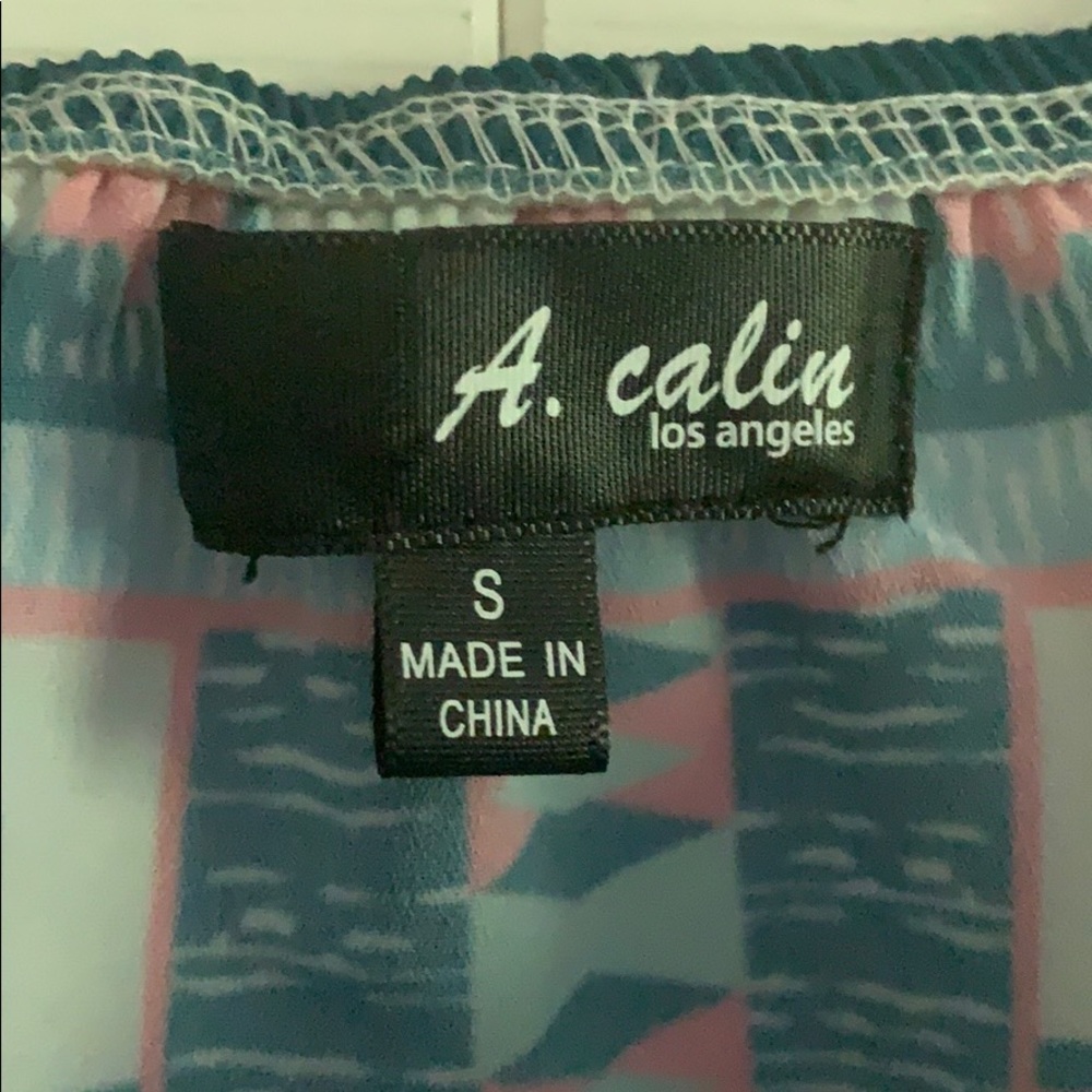 shirt - Picture 3 of 3